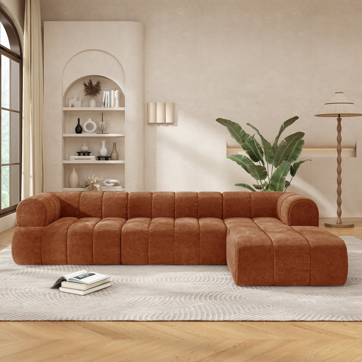 90db56b2efeafcc857bfa8e949877983
