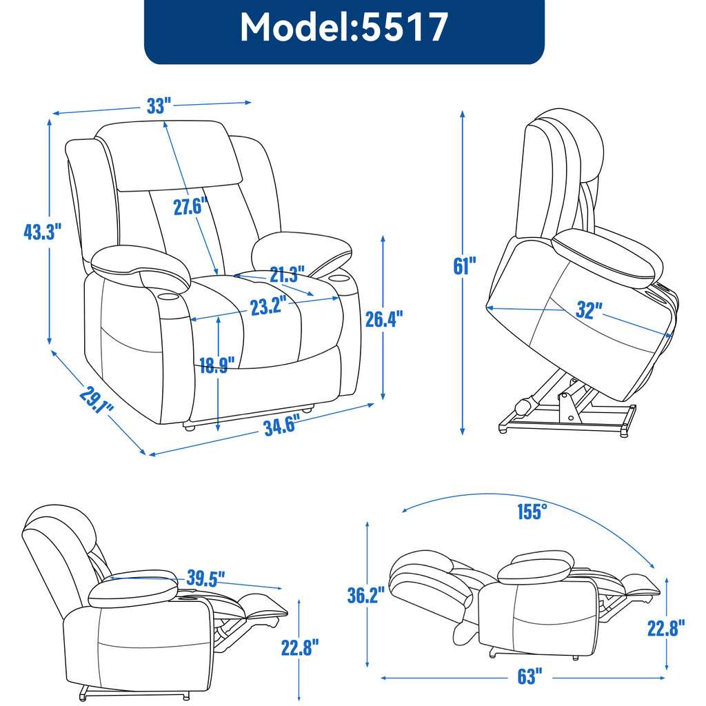 695a2ed13032d885dc1e2f3d4a22b872