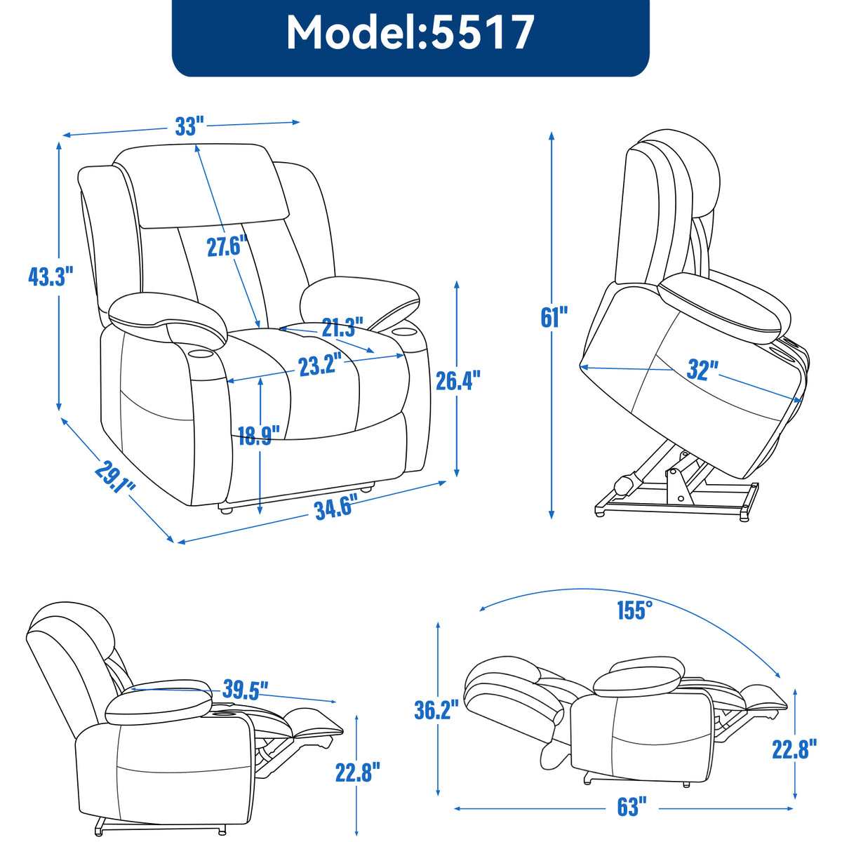 695a2ed13032d885dc1e2f3d4a22b872