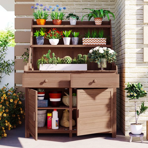 203813d03595c81d24eee459bef83539