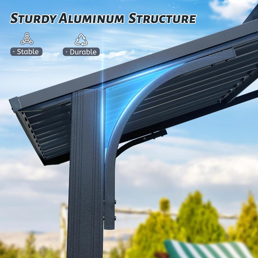 2211e48c4ee8c6d8a1e75521936ed0ff