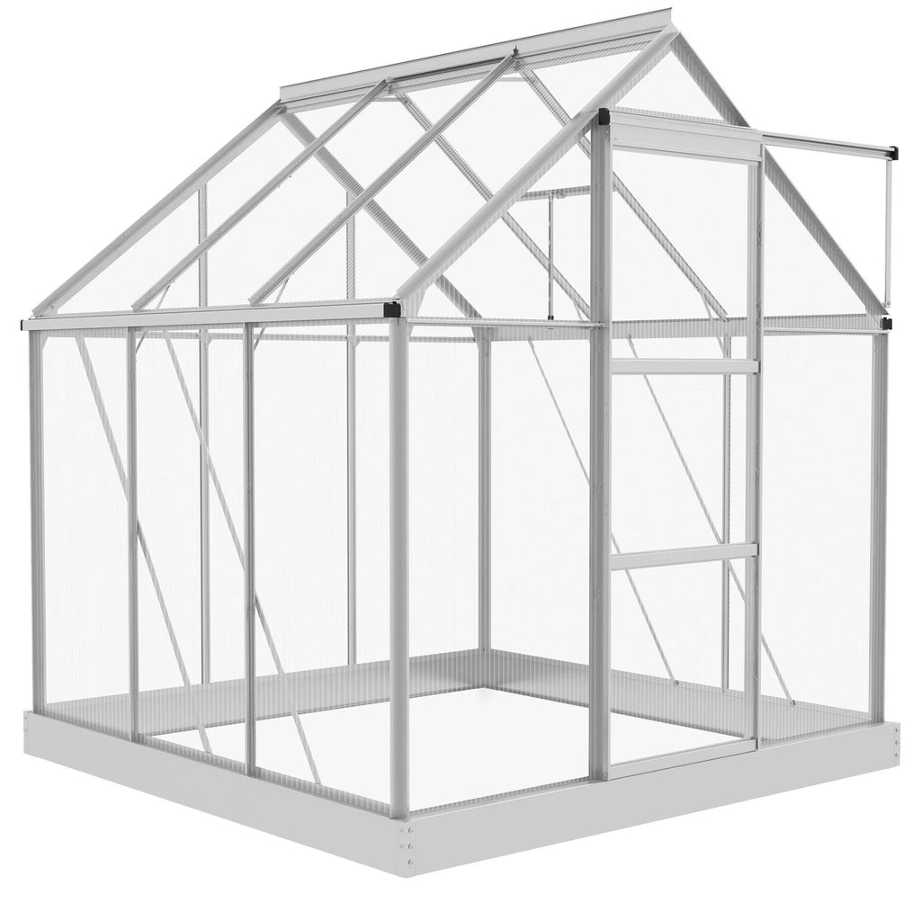 b5bae41cd57c023273647c2ef381cb50