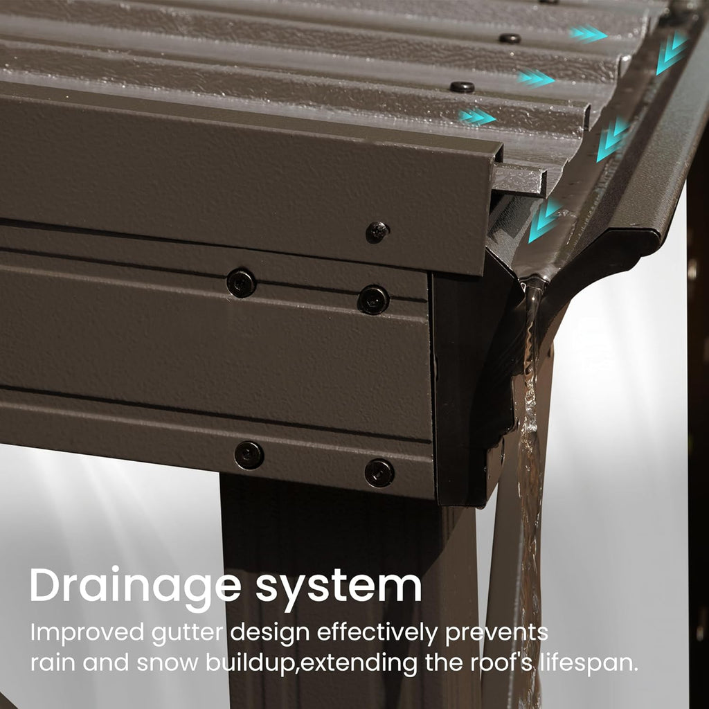 11f88ab00088415f9e32da032439c001