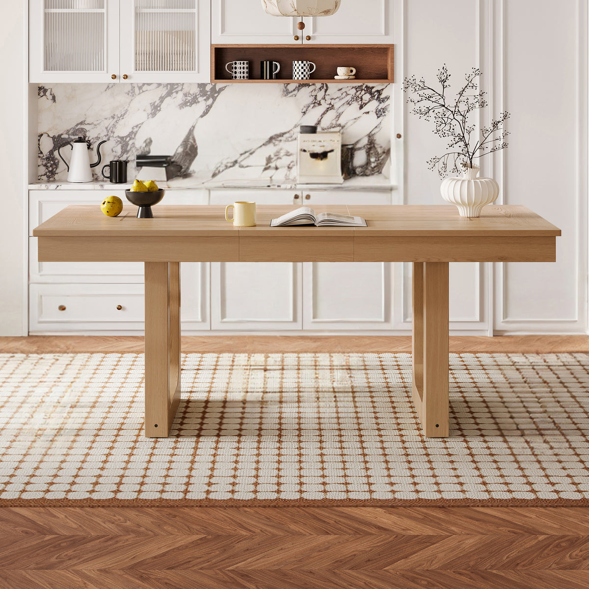 6342fead941d3f9e615d51f3537ee31