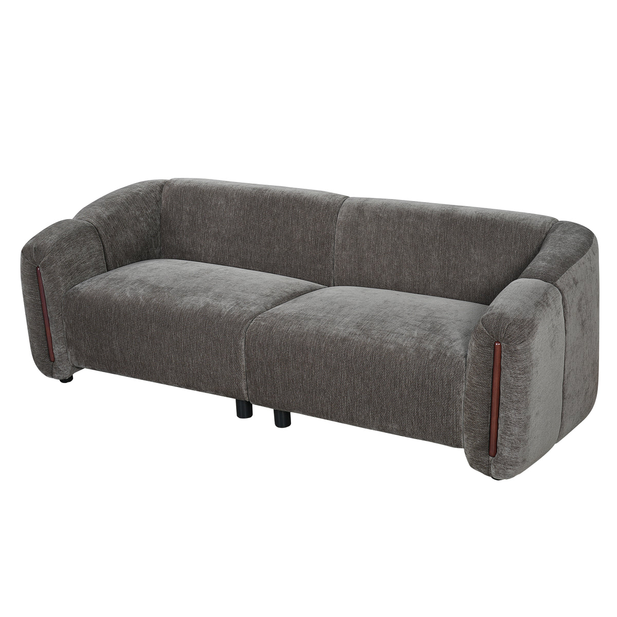 6be8c681e100aab32d2c97f35fbc6835