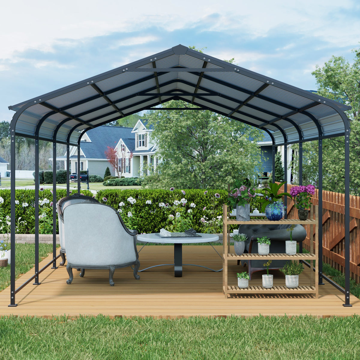 c0d0b7387d5dd94fb7de6ca7f97abe66