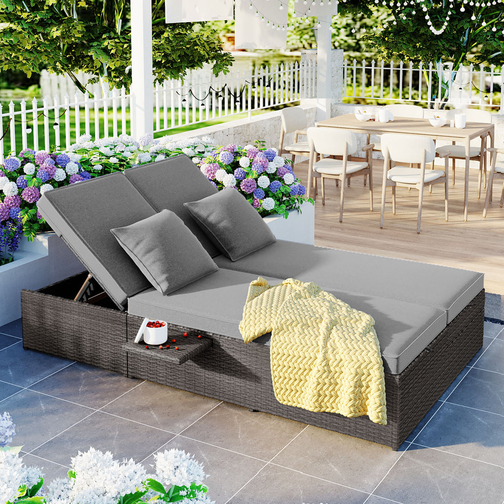 bed648570bda87d6535891efce29d48e