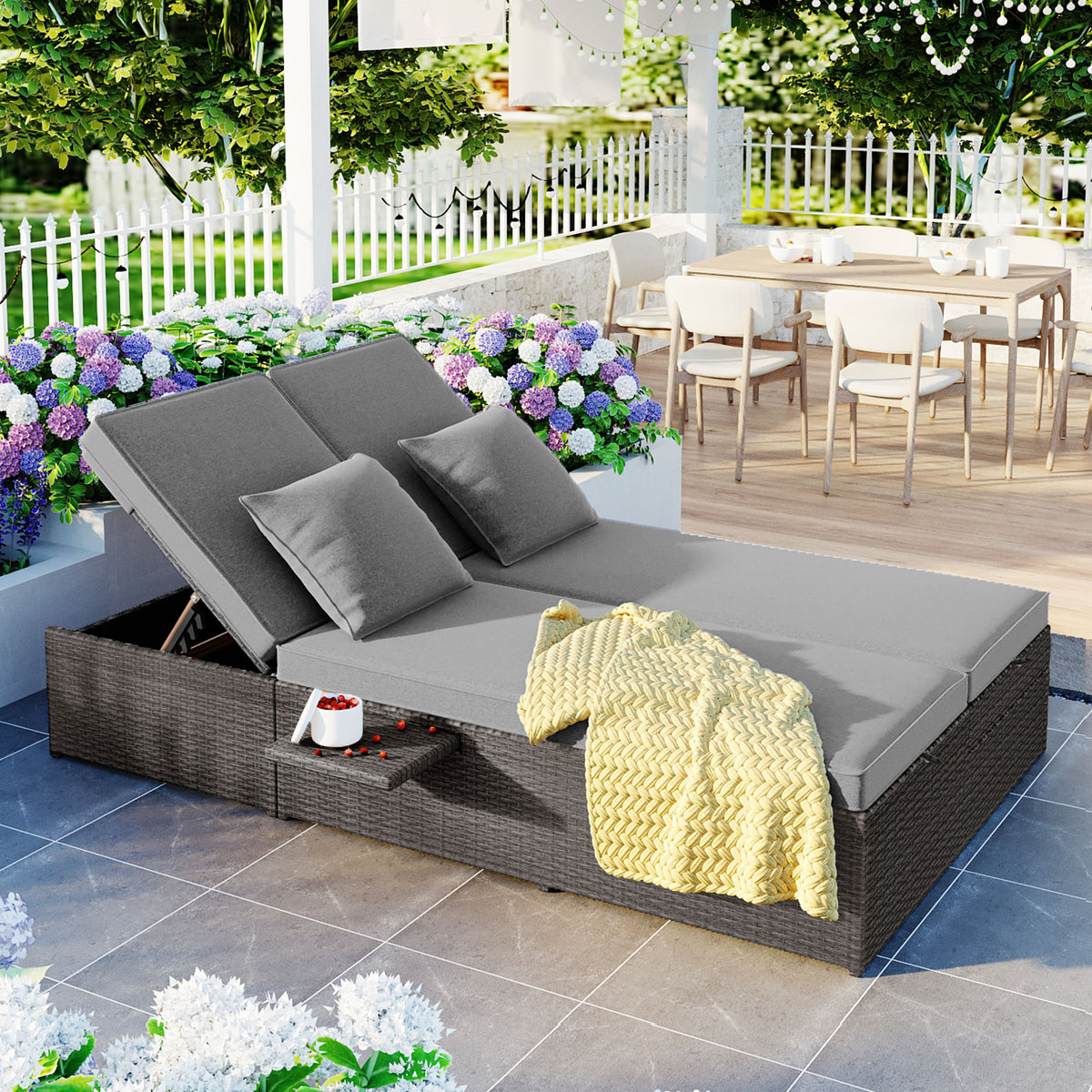 bed648570bda87d6535891efce29d48e