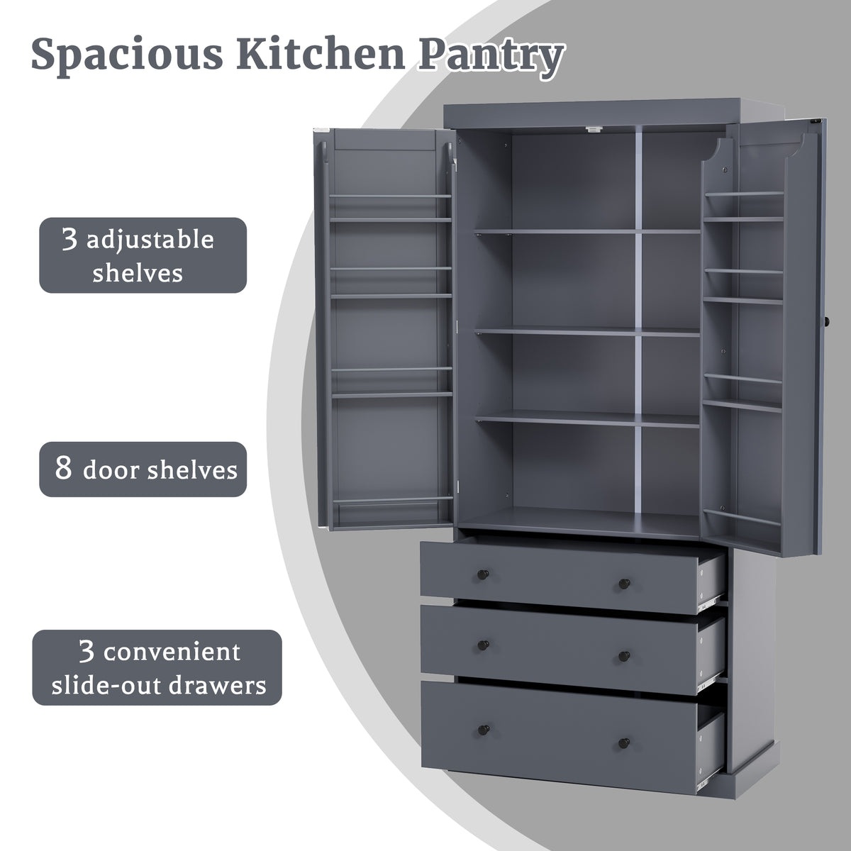 4a21b8f84323f884973ae50afa3cd226