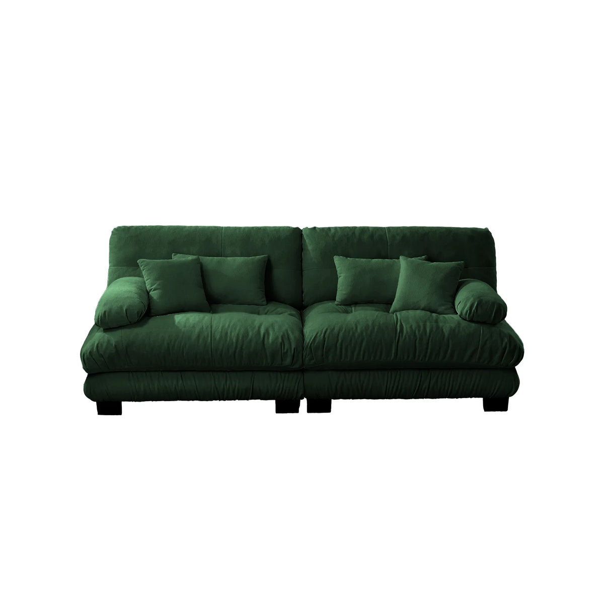 e1df2aa351df4d52e09600df566946d3