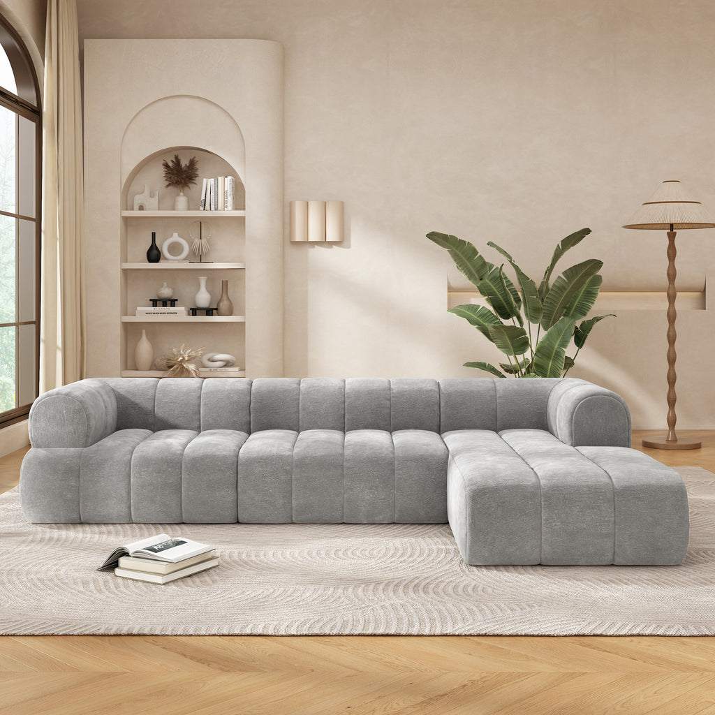 d8fb89f18f60ab36a44f2ab81b09a026