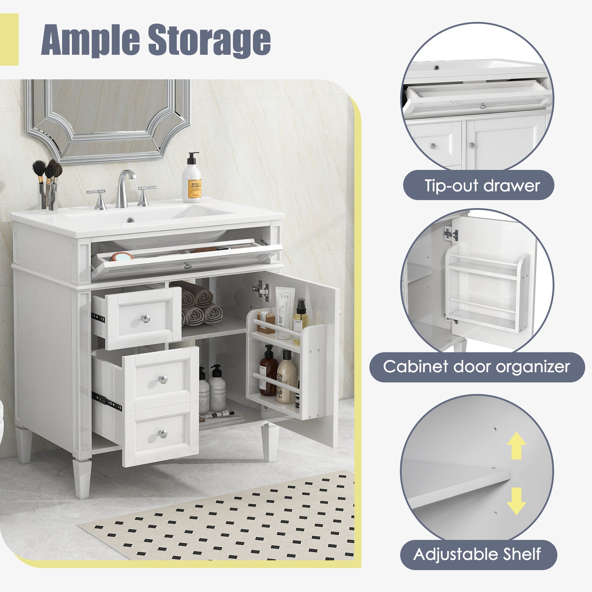 7b062858b3577b9f77bd127008320b80