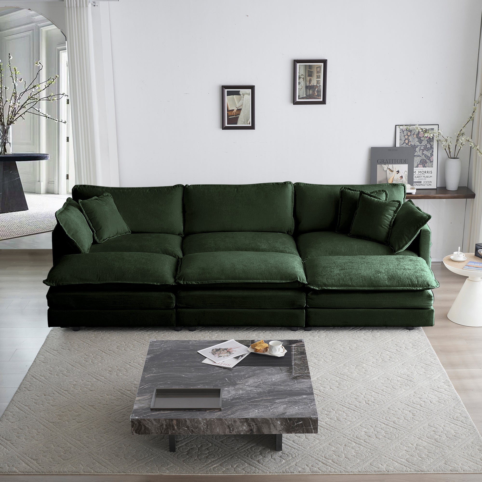 eaa9d976742fe53f9649ee7261b3ff26