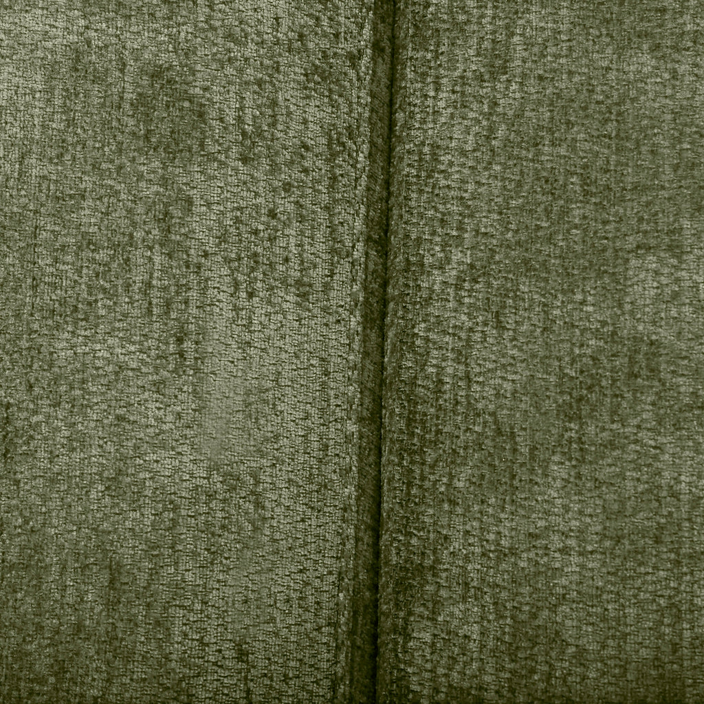 d83b1bcc679591db3e0b8459e10280df