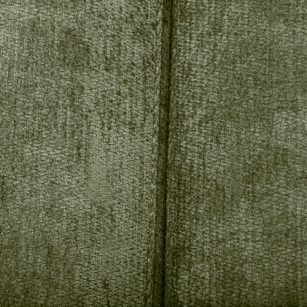 d83b1bcc679591db3e0b8459e10280df