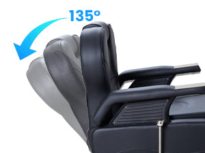 c81e13985cd1a3f3bf25ae834e0e4c83