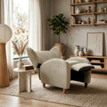 85cb1c6165e36d442b1d80ffd973e61c