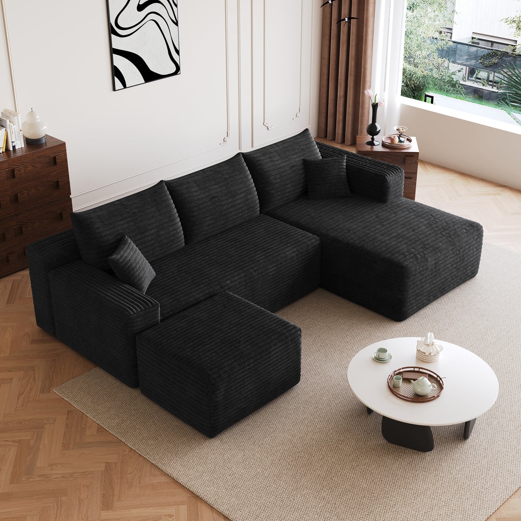 57a8c745dd8ae0fe5b9a92f15dc8f9f7