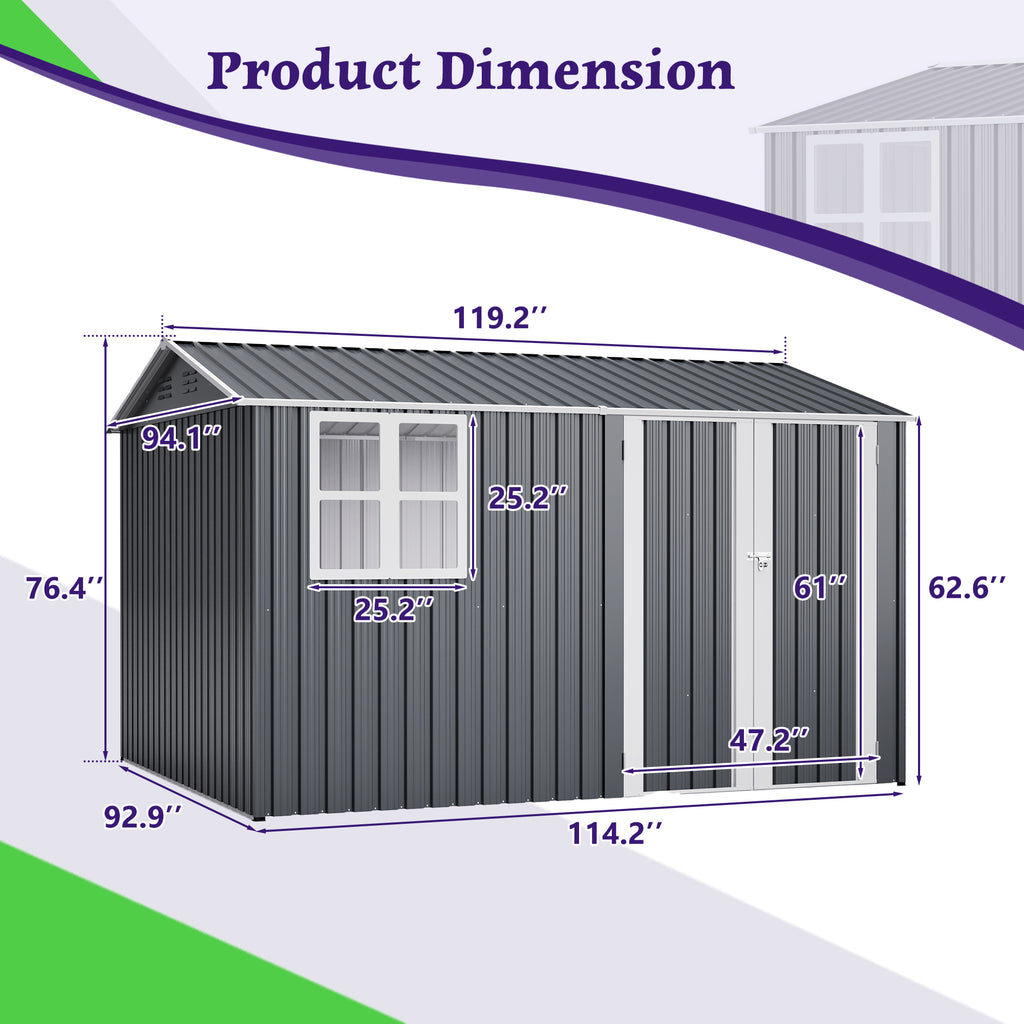 7ba3d4204a928efacf421d023c442dfa