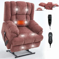 cac3503a5d0fd4cdf974bed57b536d72