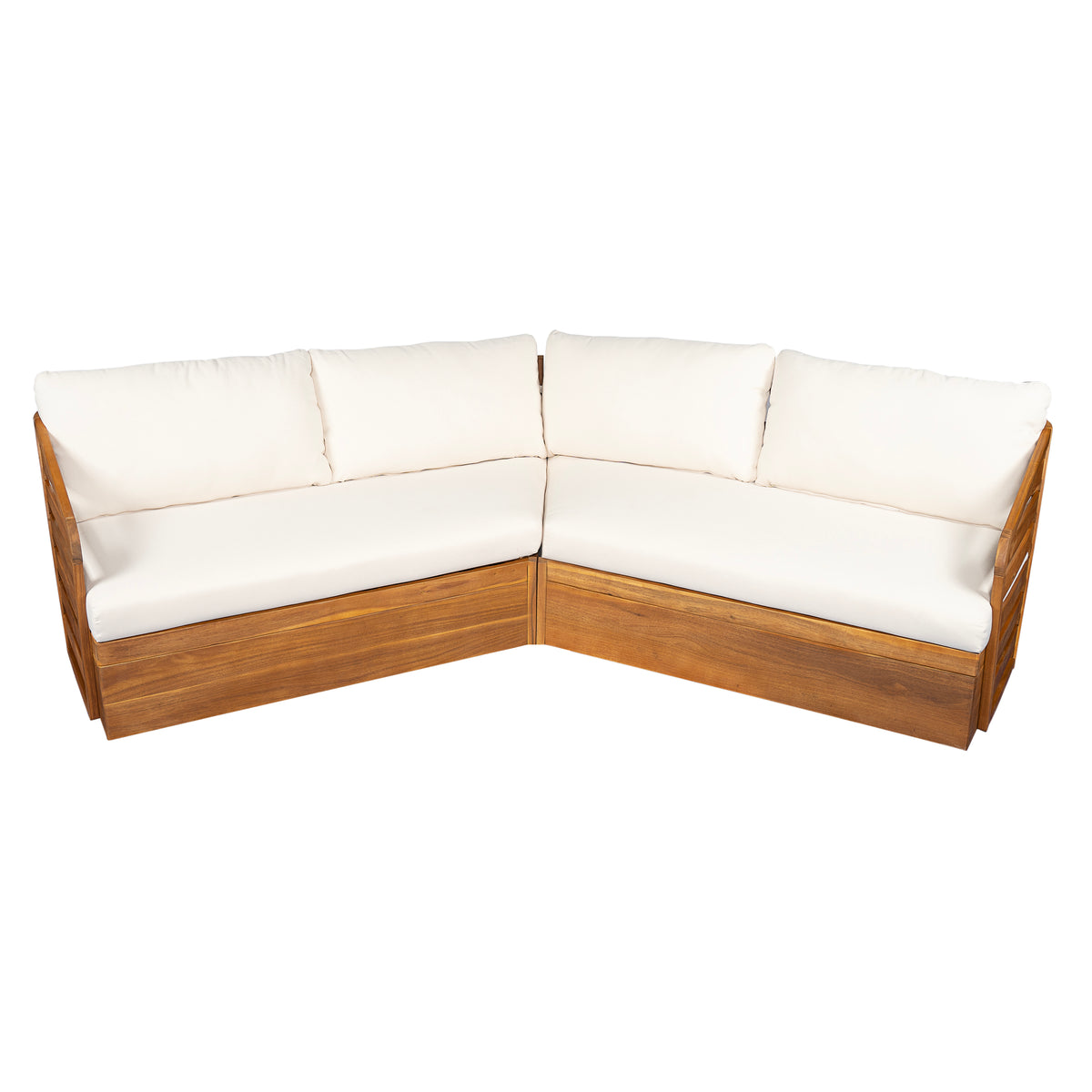 7735a2d0718e832435b1d9cbfbc58646