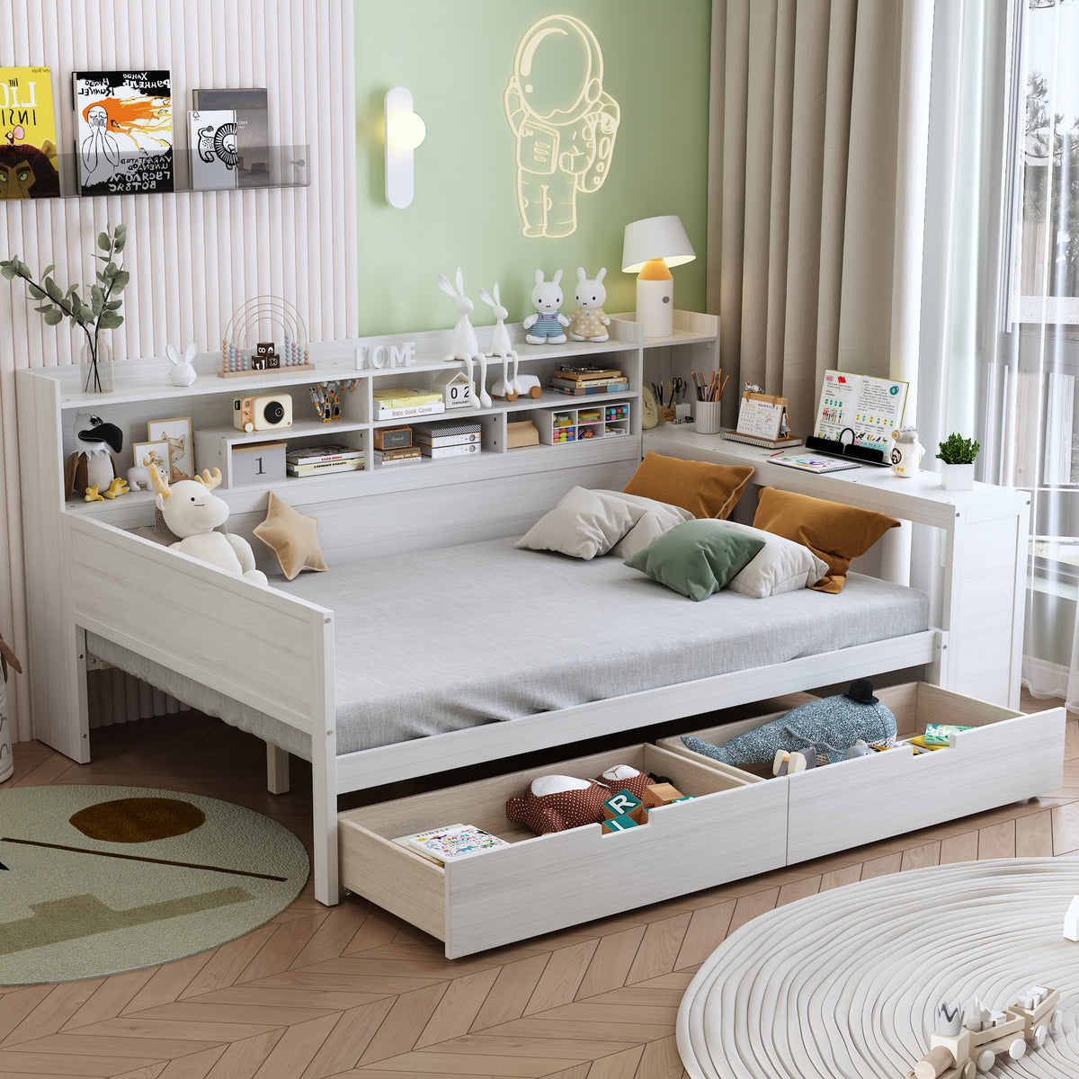 8474aa91fe8ec85818ce97500c36fb5