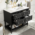 bed6b276fb4d40ac2783af5a786e7cdc