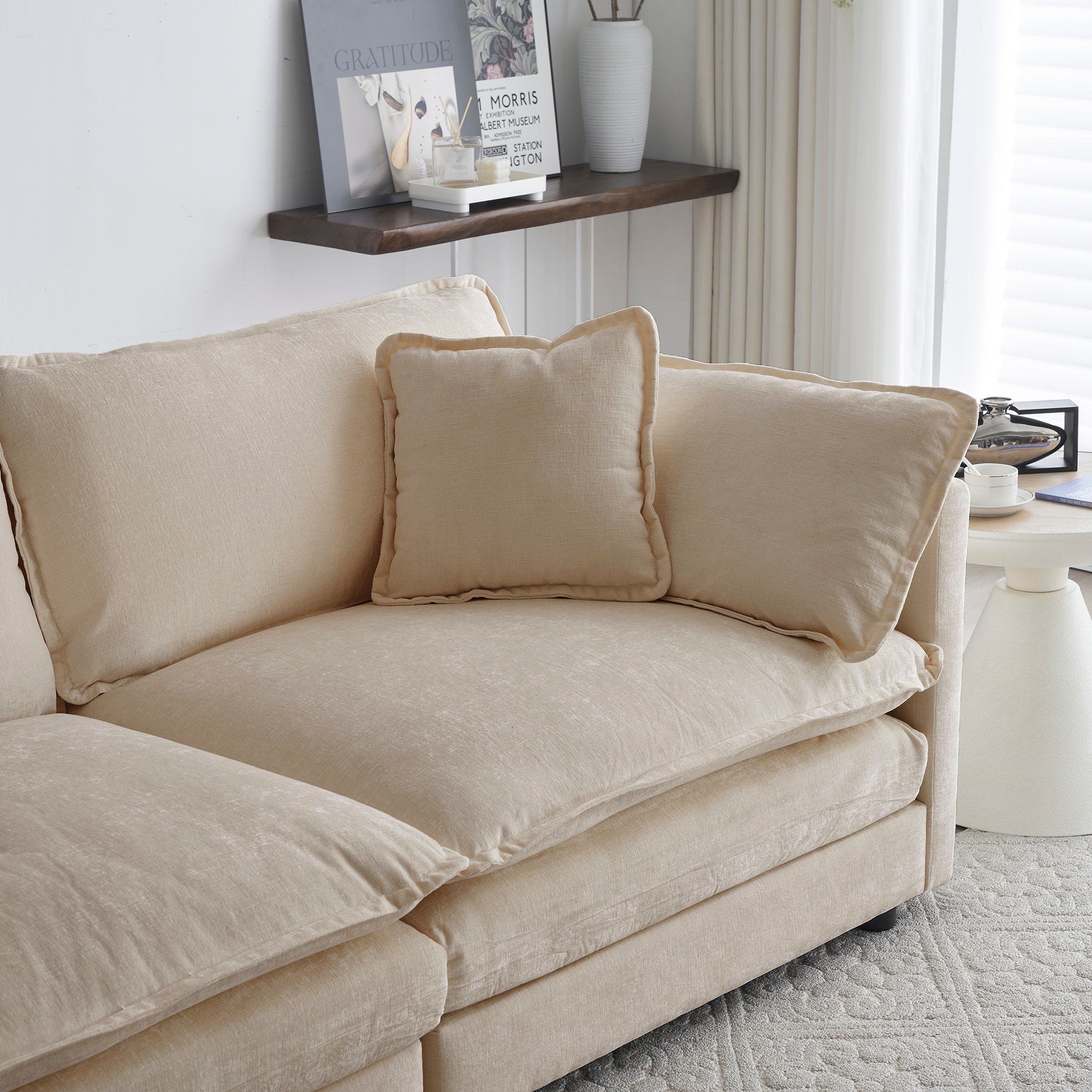 ccc9a35d81b462111cff06060470ae4a