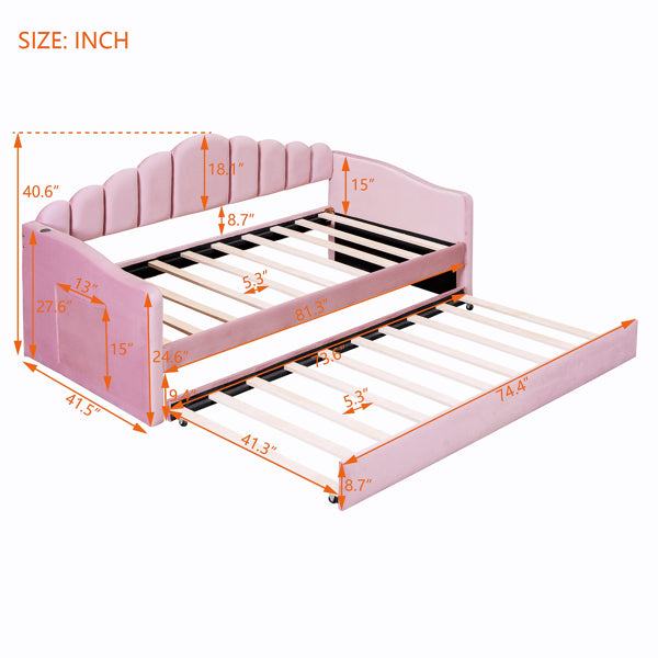 a006ec243d7fcda1b46c823fd6abf0a7