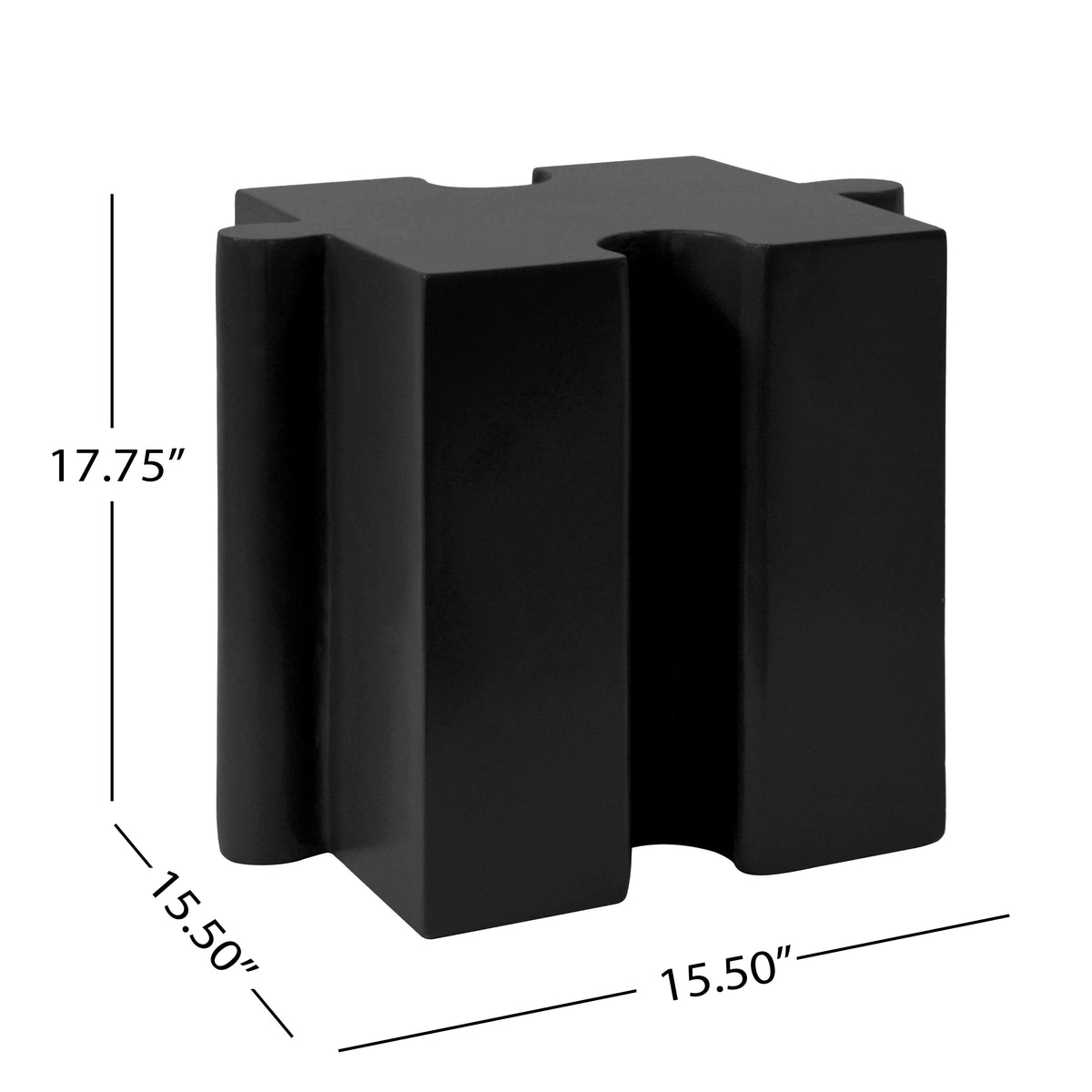 22f36cfd7f44449b78d99ddcb9dafbde