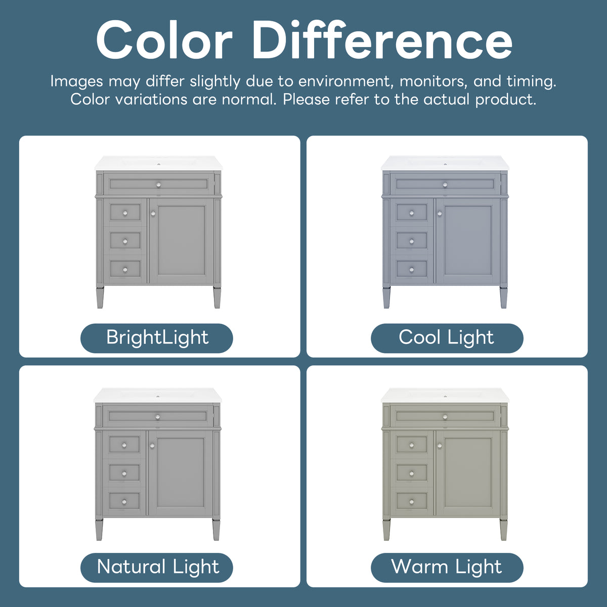 9574ba3bd37540c512af3696de311733