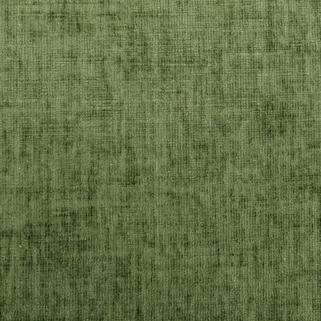 fc08665c9164dac7d9e34e8672a6e042
