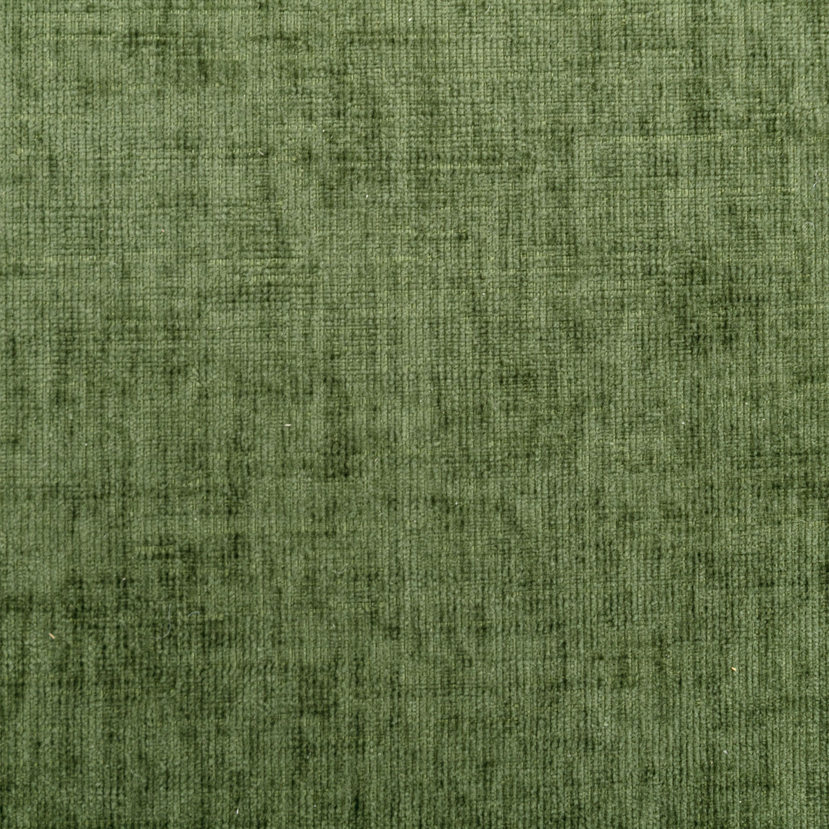 fc08665c9164dac7d9e34e8672a6e042