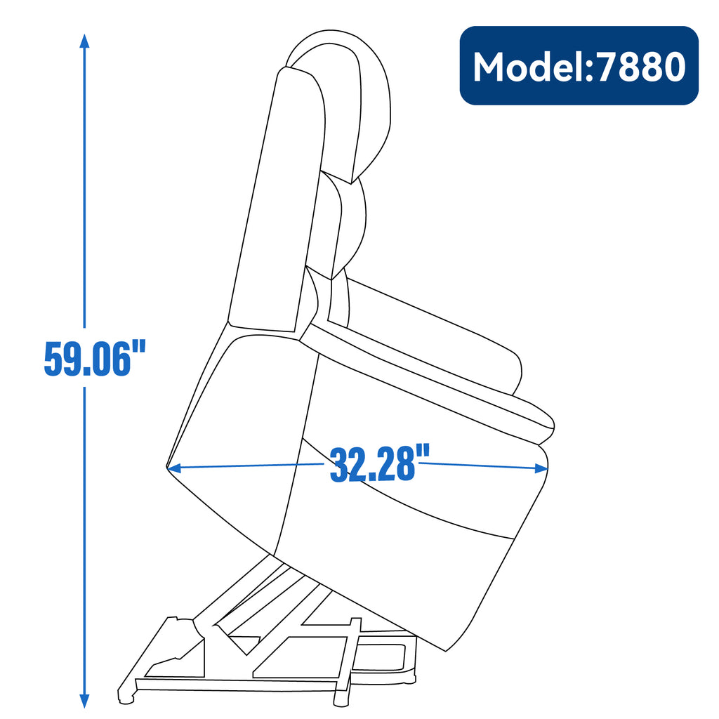 e30c39bed27be8ebade46538452ad125