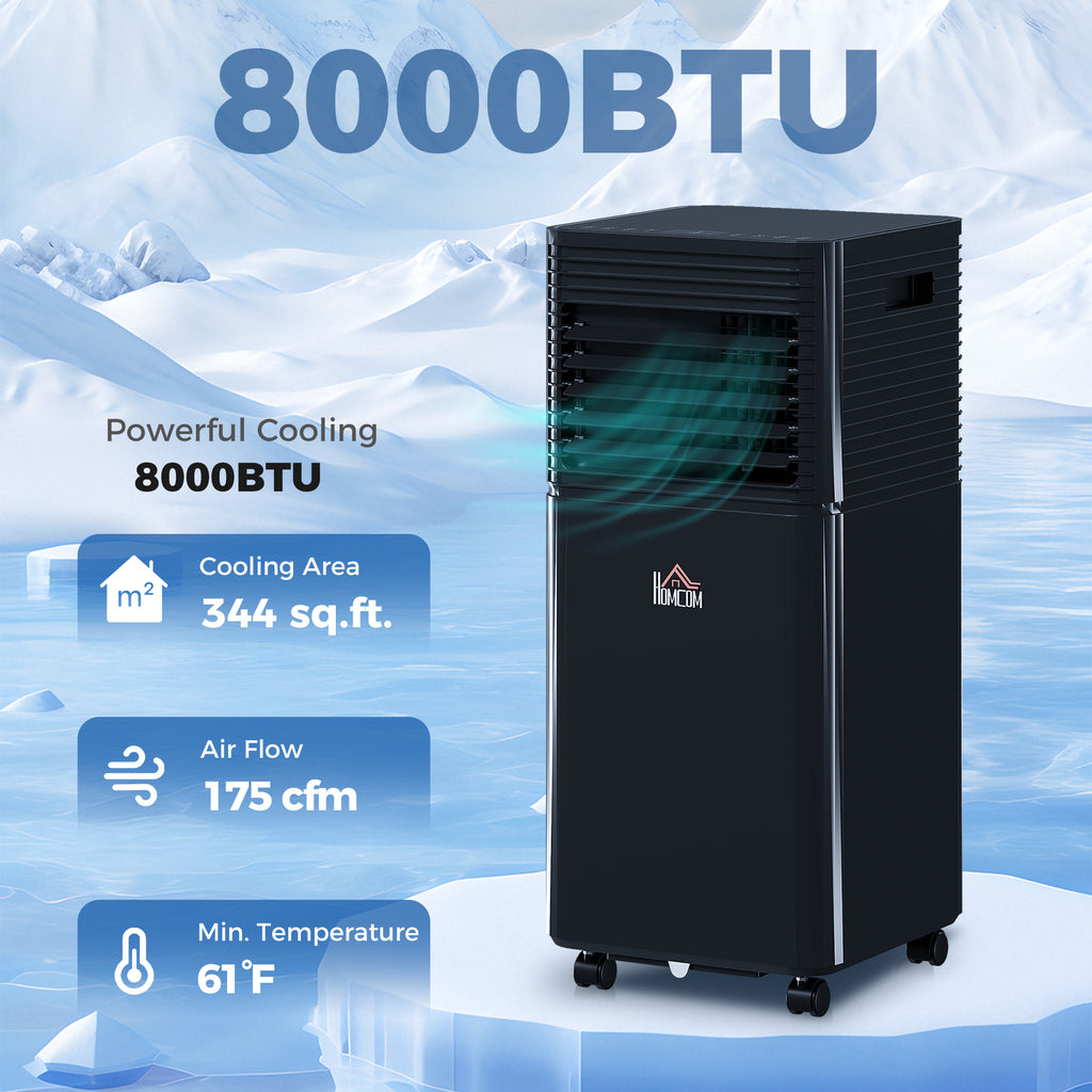 3bebce05aeb78d39e559e4ef1944966f