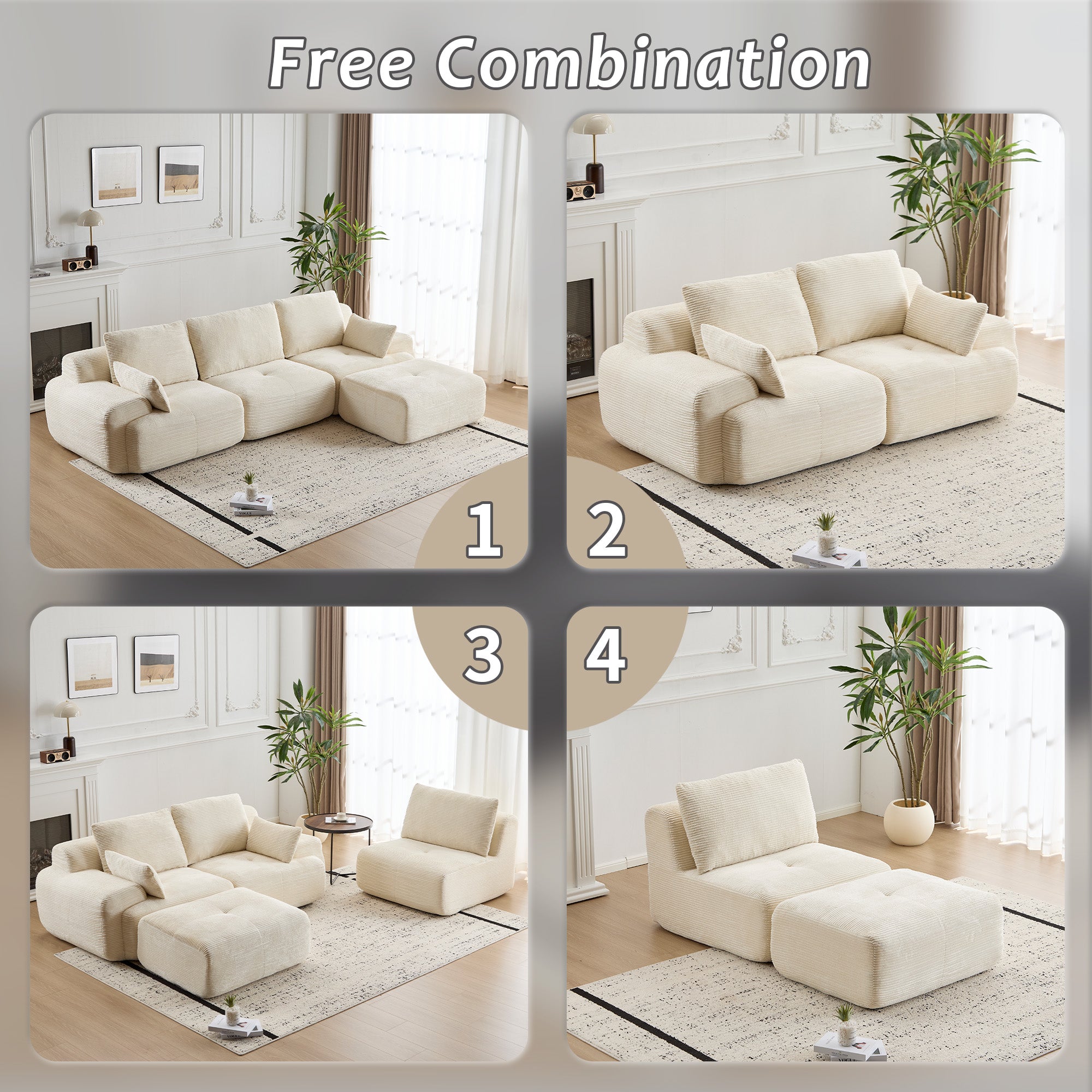 dd0283800c1ba7e55a1085e8cbbbf3cb