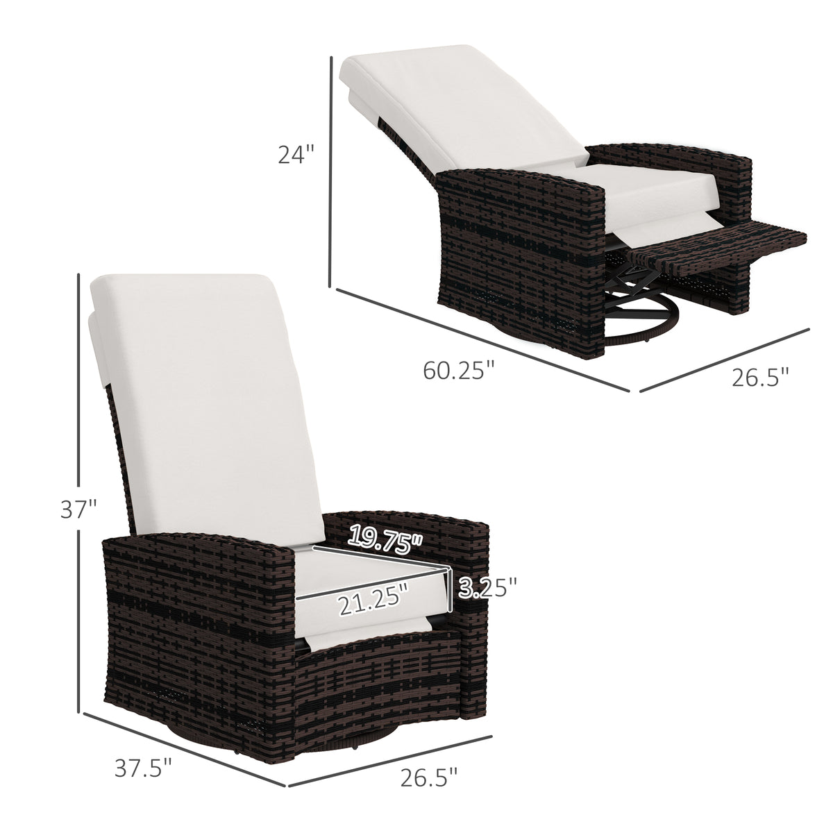 9f32d25ae30ecf2ea508a4105a5ea629
