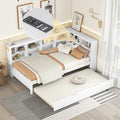 aa6215d1f7d7b637dbd25bacd7625dc2