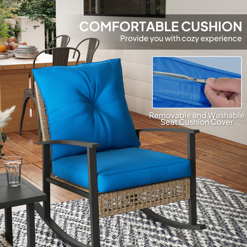 10a0a9d2ae9fb982b8337e3e84e65909