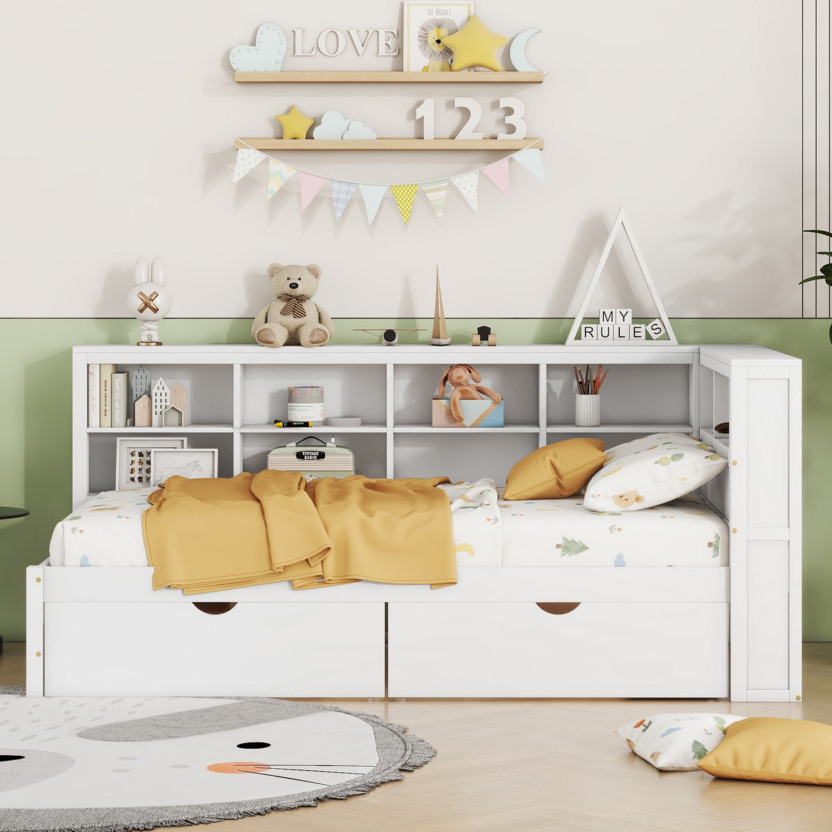 a634ba28efc1f1222217a28d9cc259af