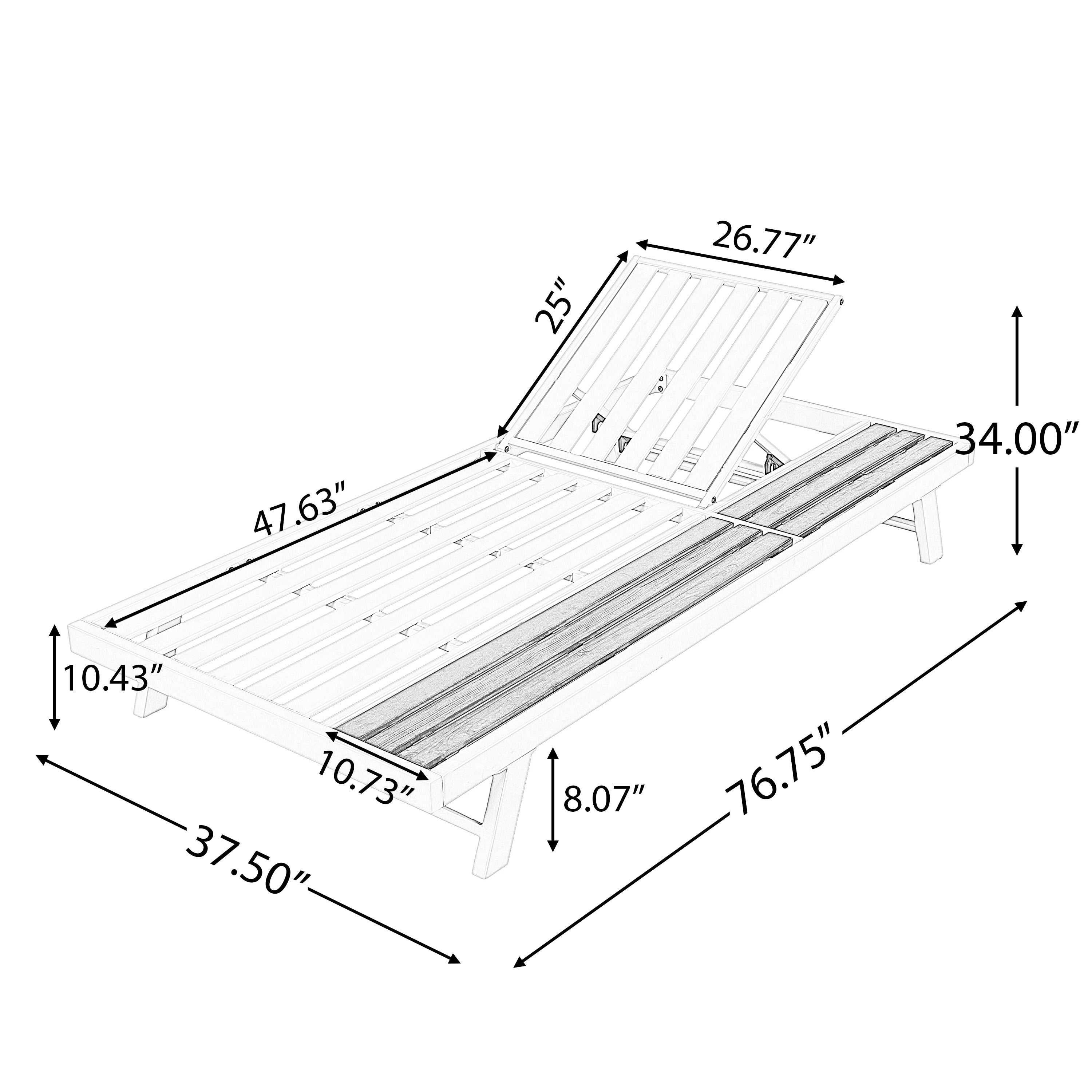 6dfe412d1e2d5f56d2bacc61ec2068d3