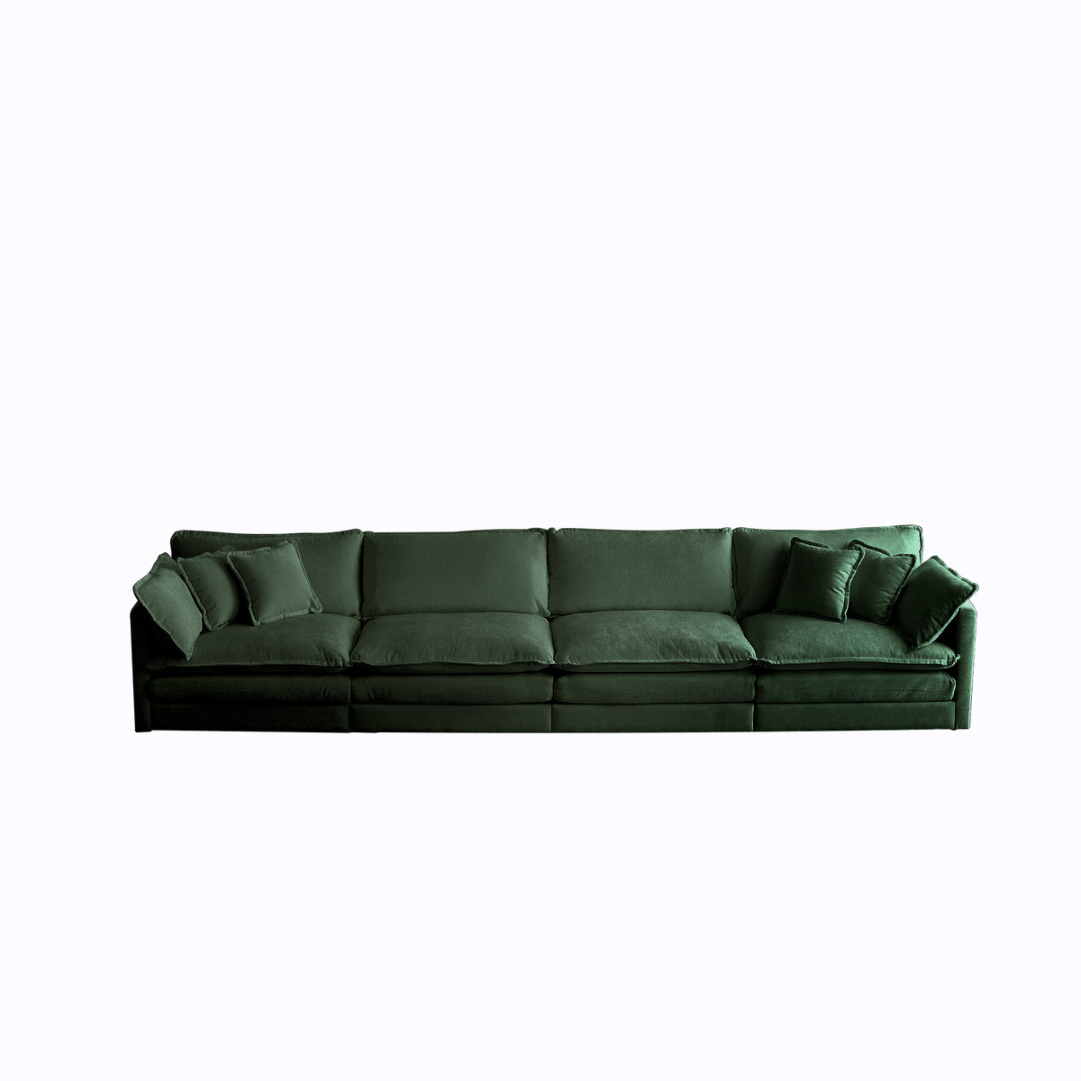 4125e14ec685cefee6c45aae4d02bb64