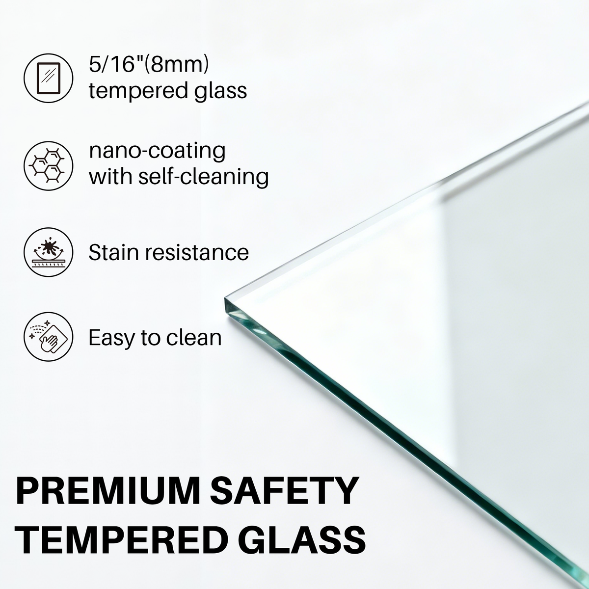 a1352955e9f6793271620939954f686b