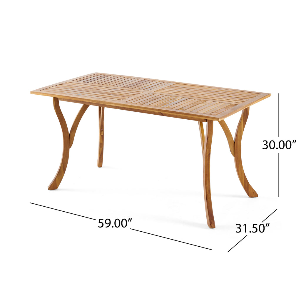 399cde14cdaeb154afe6516db85cf5bc