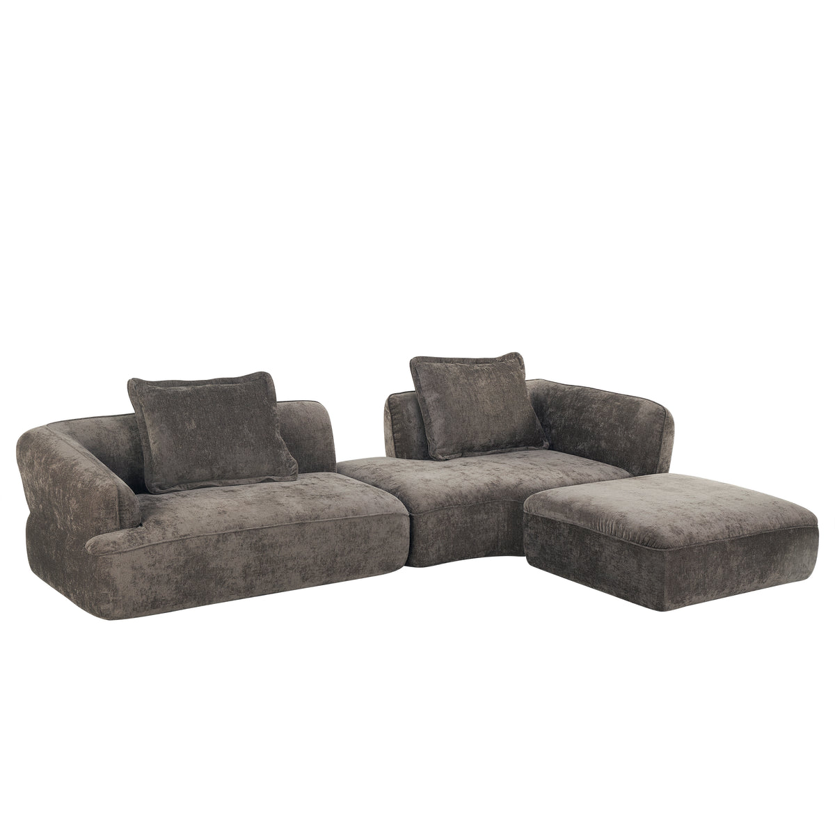 6baf12ea9888d3bc75ee3b4d279a1e7e