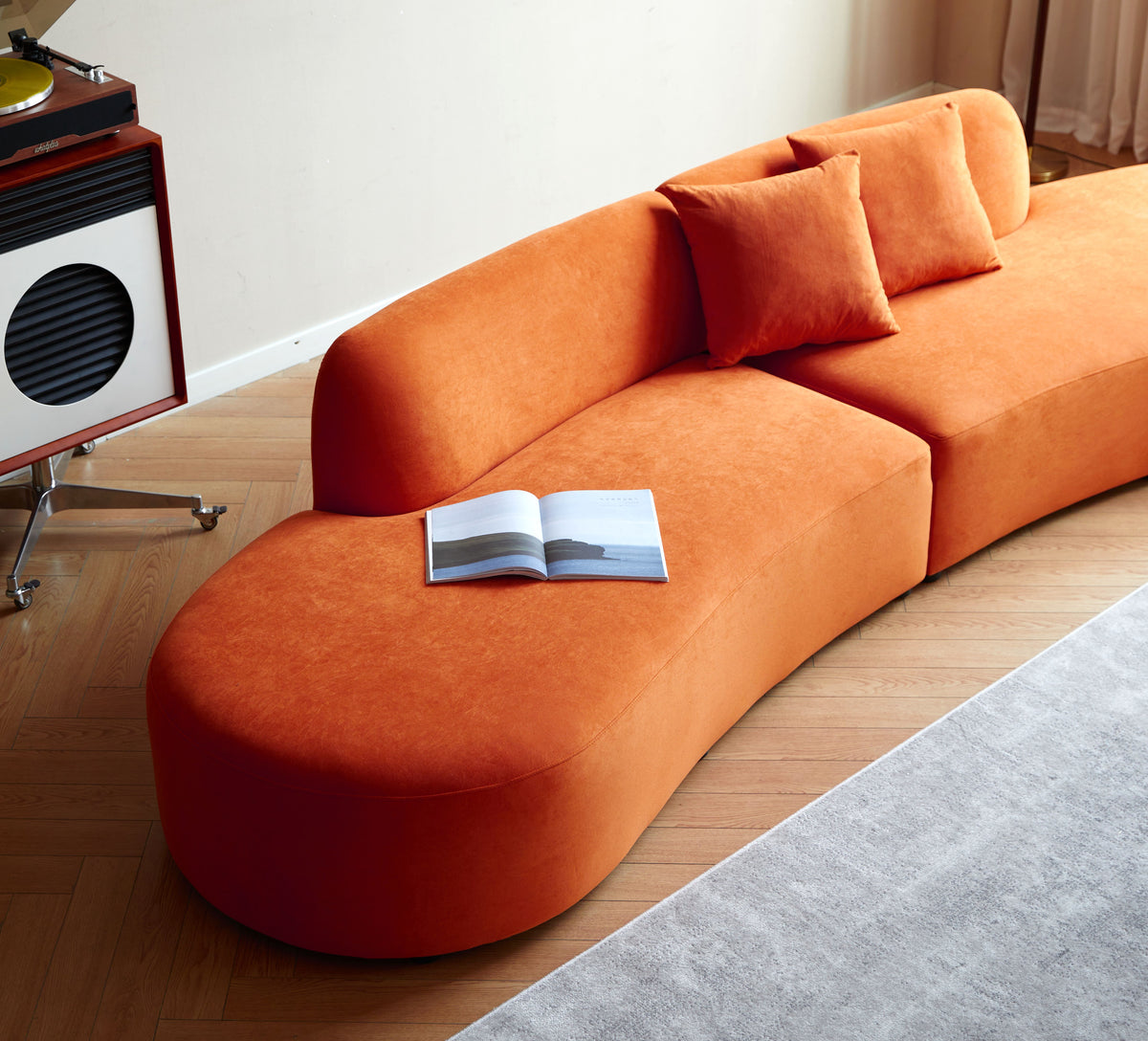 ab2cd6934194857449fc8c9939bda414