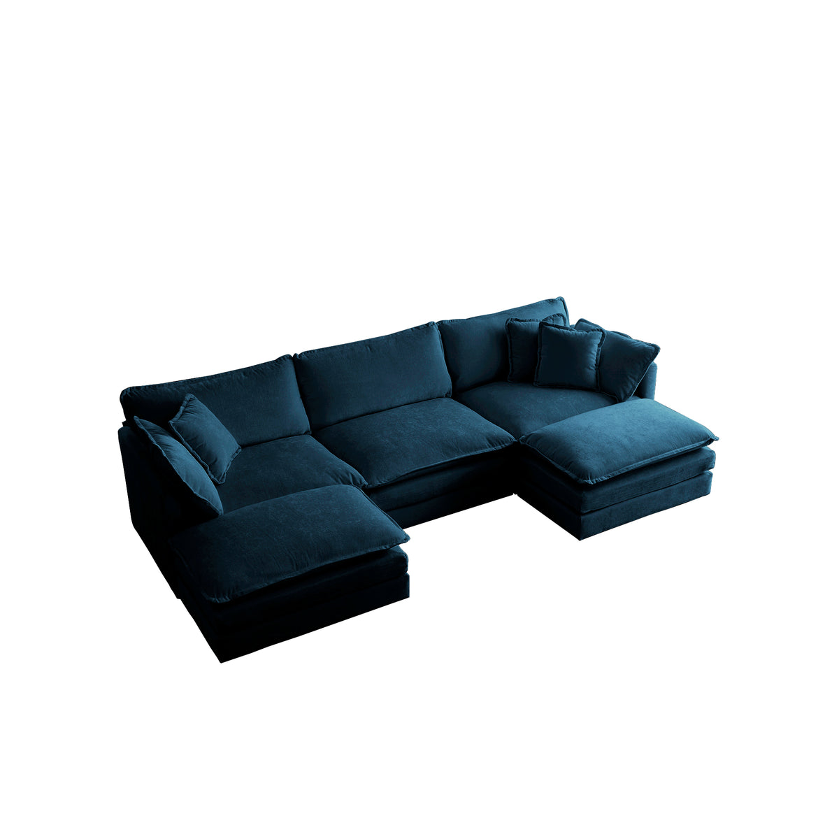 93dcd64d4005c6517f5397e5669f30e7