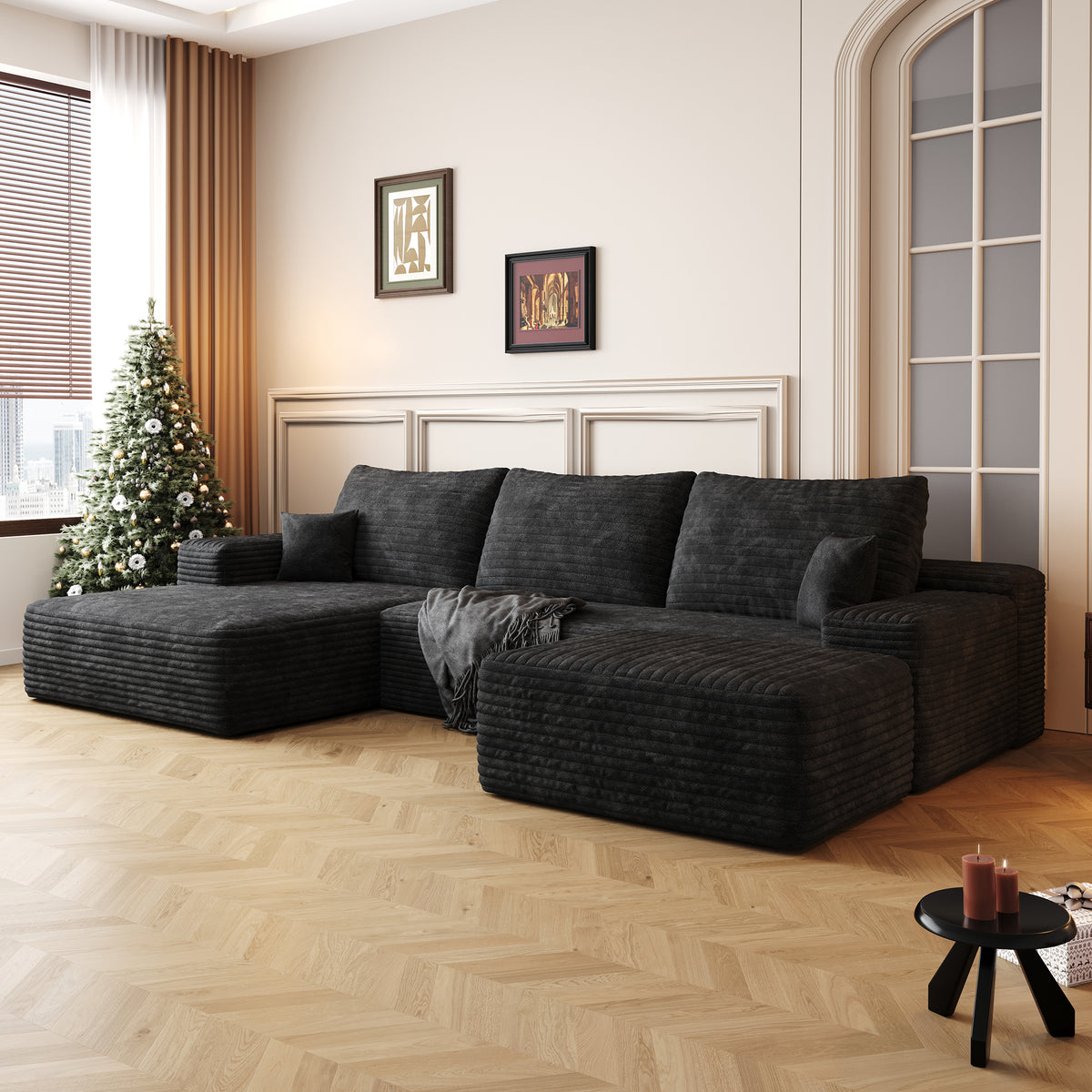 82701bb3264885bad835cbc3b7abd850
