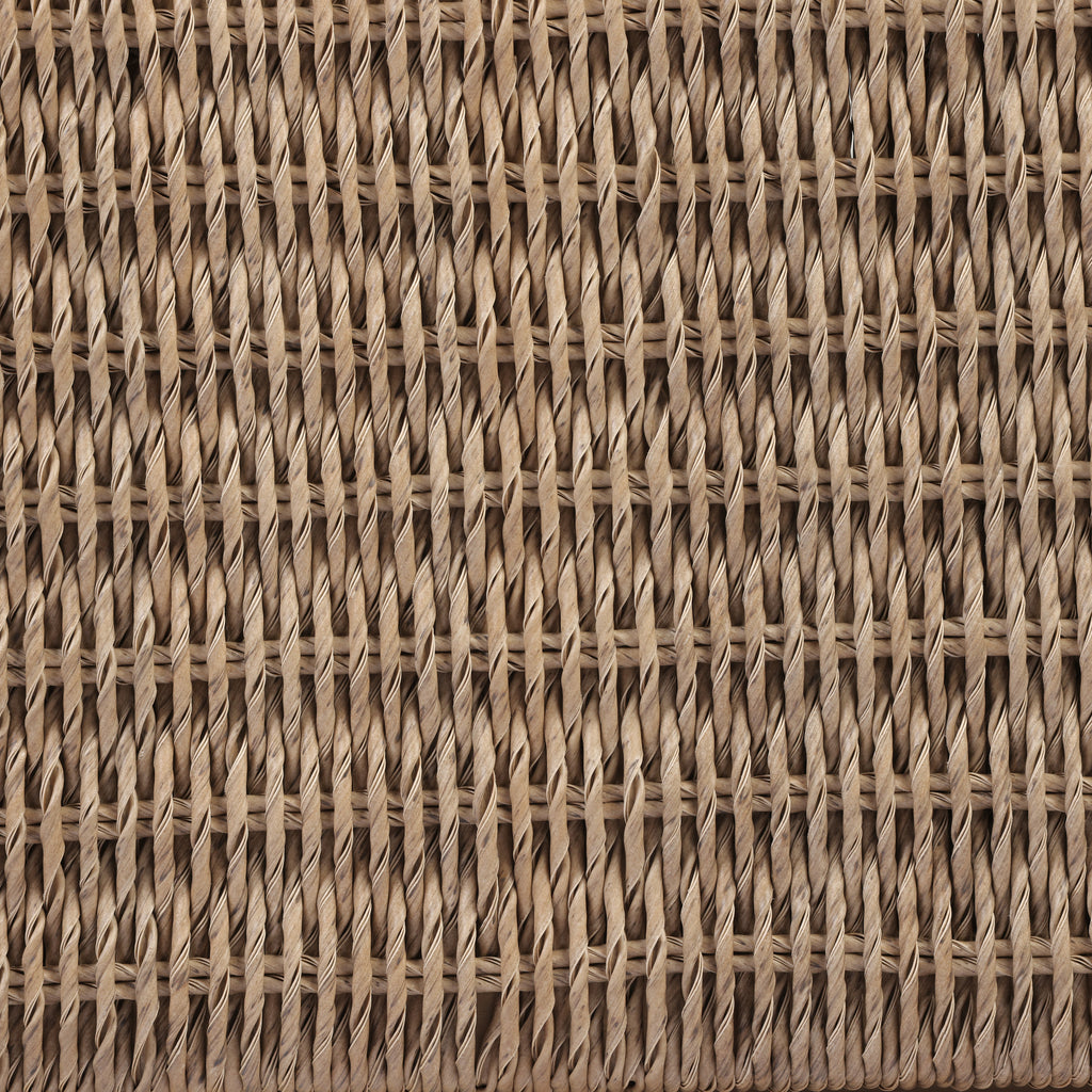 b3858fc7cf1782066b3019fbae8faf8