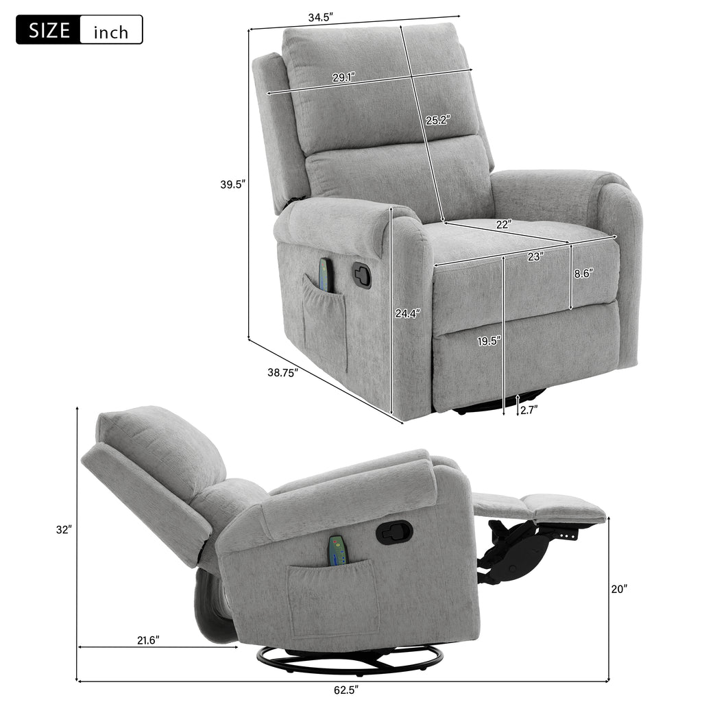 d87ceff3ce793233bdf9065fba256b1d